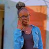 jamesdesir001