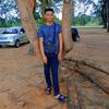 menantu_petani