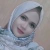 rizkyra47