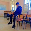 dyugqktal12o