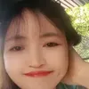 nhung991974