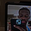 _.fwshonn