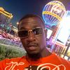 banz80mane