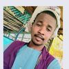 ahmedgasim122_