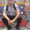 balbahadurkhulal