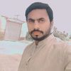 user118021742506raees0