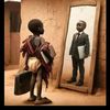 ataga0107