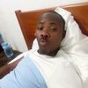 daniel.samue1