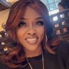 nikkibtruth