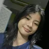 mmilvy8