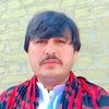 bilaljalalani