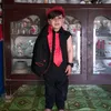 maliknoordostkhan