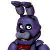 cyberbootleg