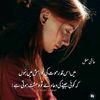 broken.girl434