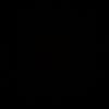 userkzxo4xhddw