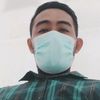 syaiful.aja66