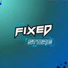 fixedstore