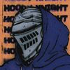 hoodyknight
