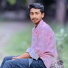 shihab8262