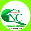nguyn.cng4234