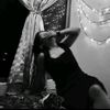 rachana_raut