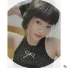 iga.hnaie