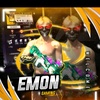 emon_gaming_09