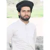 malikirshad800
