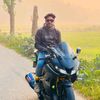 rakib55340