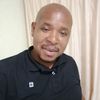 thobiasmsu2