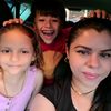 gaby._lopez._