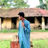 alamin68911