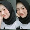 rmg07_