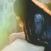 mou_akter52