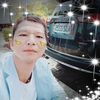 andychen6701172225