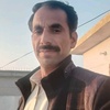 rizwanashraf766