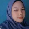 mamahamel06_