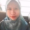 nurhazwaniwani
