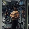 hedi_lamouchi