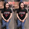 putri_aliyya2