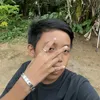 johnaikeegonzales
