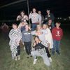 matthewmann641
