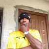 younglitty059