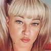 Angel Краматорск