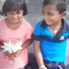 fatmafatma45781