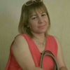 terezzatirado