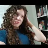 natykkkk3