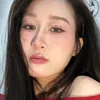 mytinhmakeup