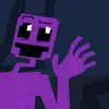 william_two