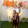 nguyenthao16198990